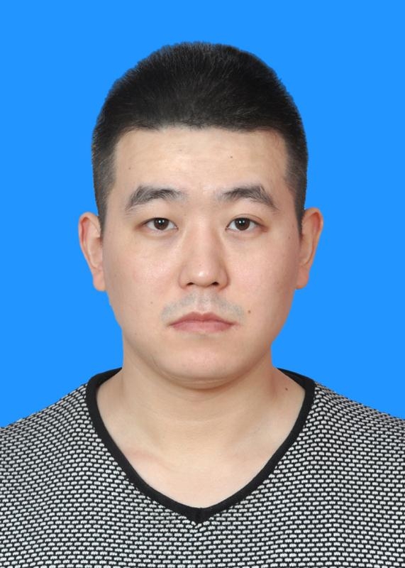 大海的第二张照片--闽侯相亲服务中心