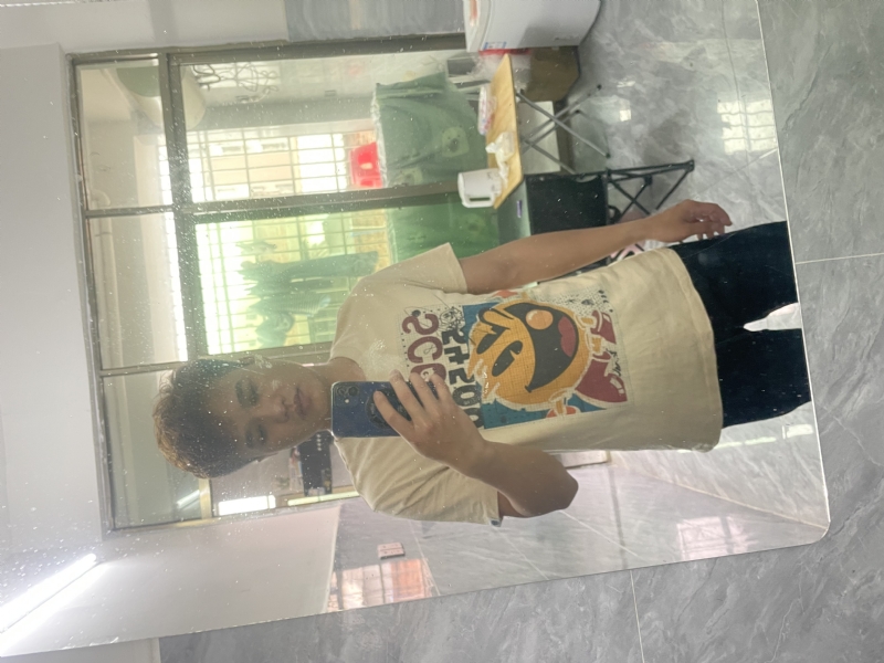 小仙男的第一张照片--闽侯相亲服务中心