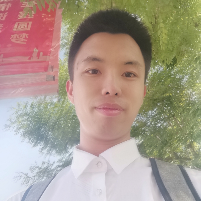 我仿佛还记得的第一张照片--闽侯相亲服务中心