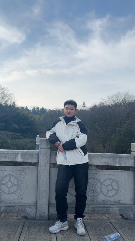 远方的第一张照片--闽侯相亲服务中心