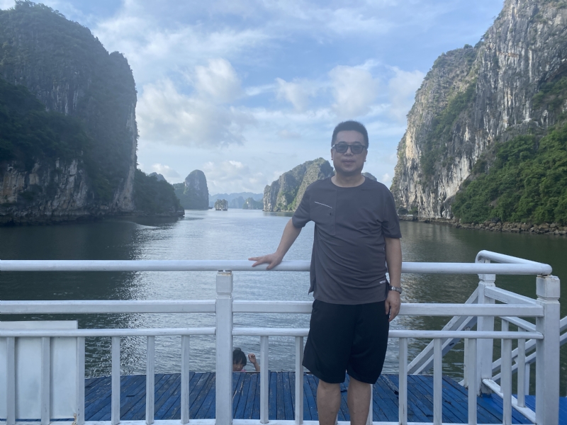 ycyyzy的第一张照片--闽侯相亲服务中心