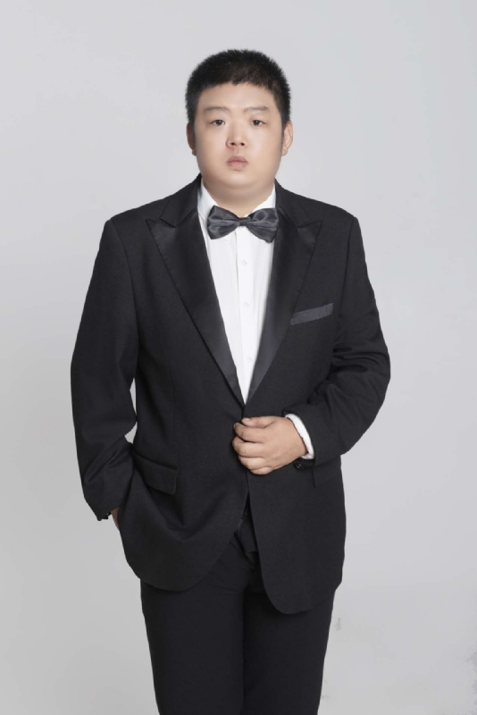 将木的第一张照片--闽侯相亲服务中心