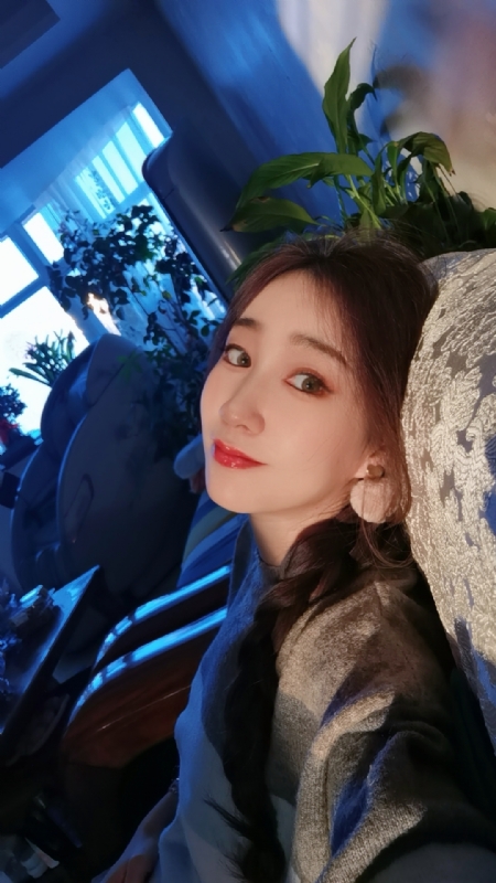 帕金森的猫的第一张照片--闽侯相亲服务中心