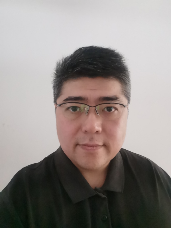 Alex的第一张照片--闽侯相亲服务中心