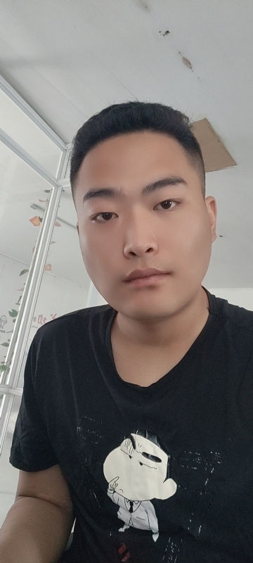 安慕希的第一张照片--闽侯相亲服务中心