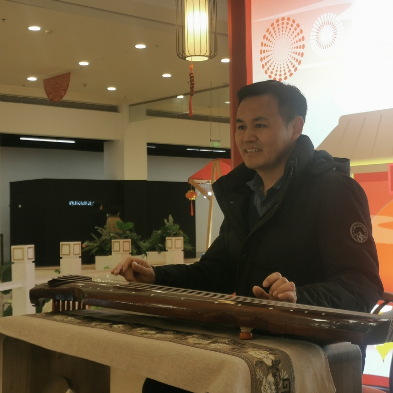 寻觅有缘人的第一张照片--闽侯相亲服务中心