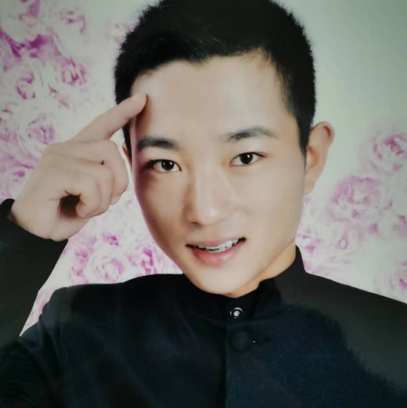 共度一生的第一张照片--闽侯相亲服务中心