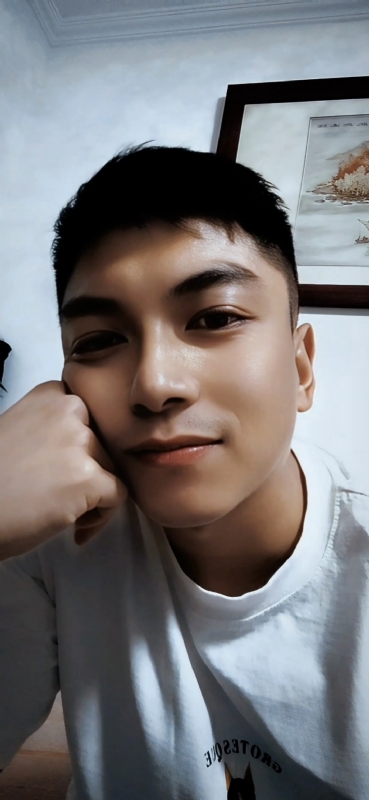 正直的火焰的第二张照片--闽侯相亲服务中心