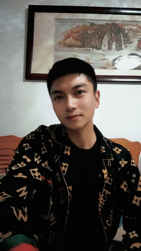 正直的火焰的第三张照片--闽侯相亲服务中心