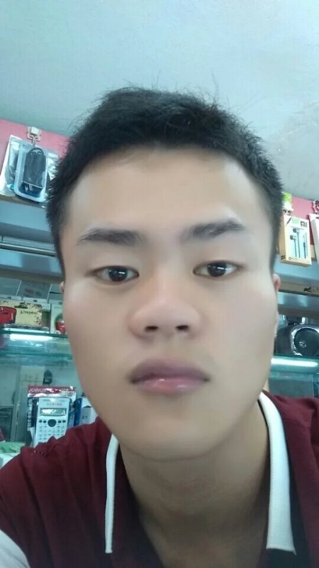 你是人间最美的第一张照片--闽侯相亲服务中心