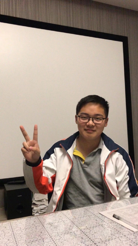 guyunzhi的第二张照片--闽侯相亲服务中心