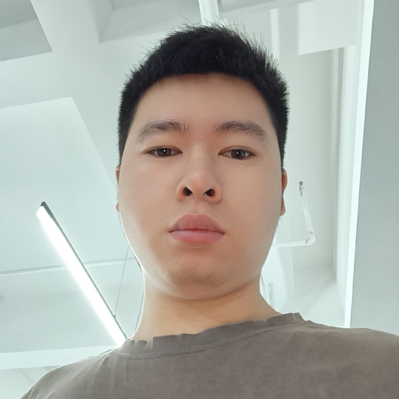 真月的第一张照片--闽侯相亲服务中心