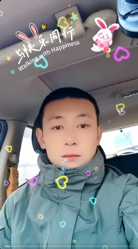 华子的第一张照片--闽侯相亲服务中心