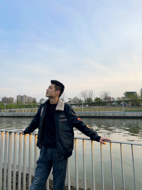 yanshen521的第一张照片--闽侯相亲服务中心