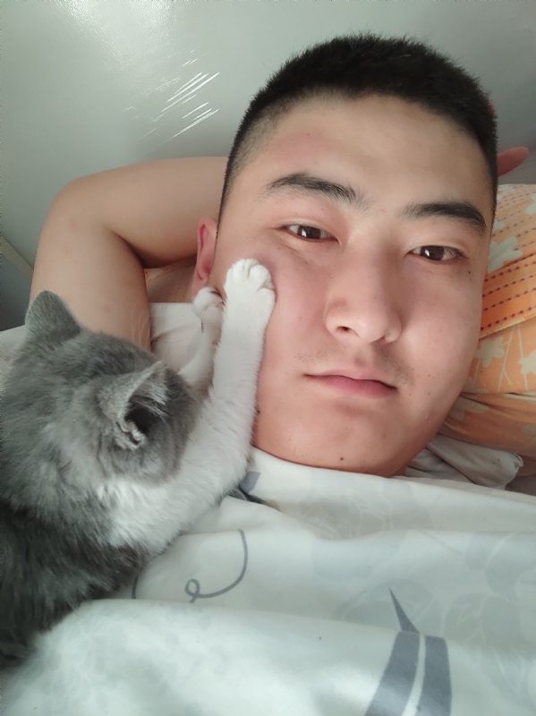 脆5的第一张照片--闽侯相亲服务中心