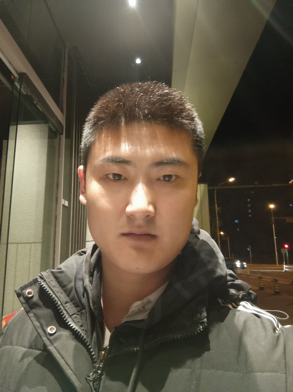 脆5的第二张照片--闽侯相亲服务中心