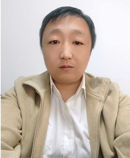 sumkong的第二张照片--闽侯相亲服务中心