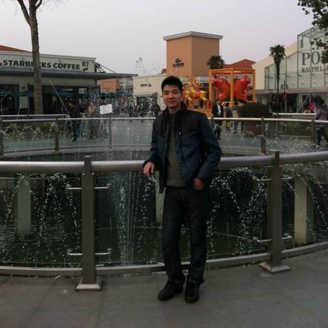 aaa27521的第二张照片--闽侯相亲服务中心