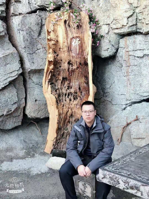 余生的第一张照片--闽侯相亲服务中心