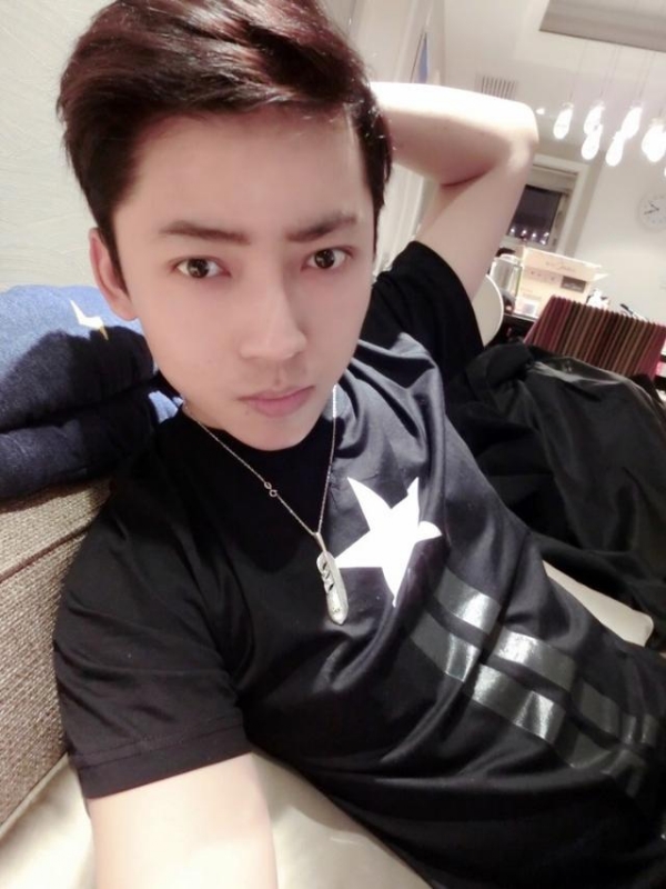 JJ的第四张照片--闽侯相亲服务中心