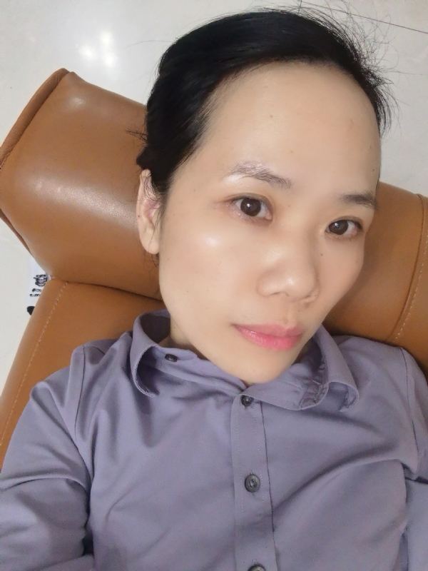 遇见你的第一张照片--闽侯相亲服务中心