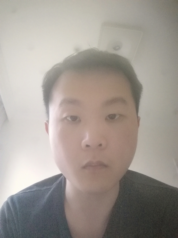 下个瞬间的你的第一张照片--闽侯相亲服务中心