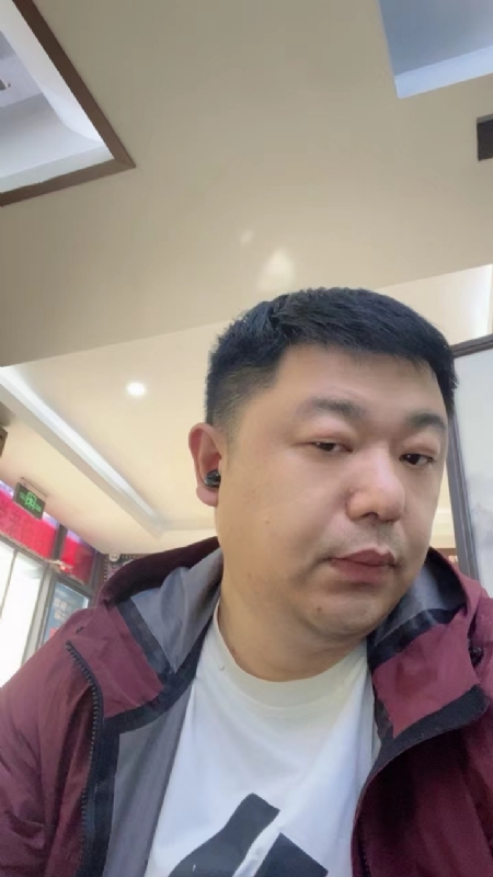 城市有爱的第一张照片--闽侯相亲服务中心