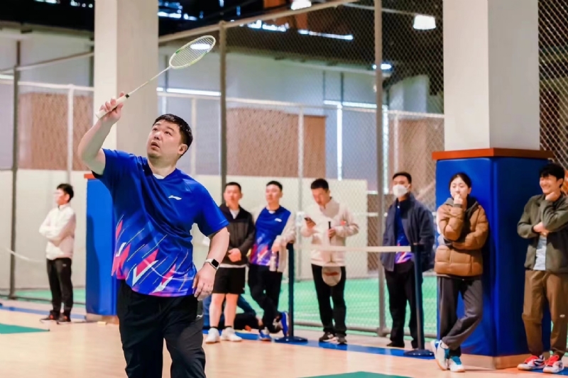 城市有爱的第二张照片--闽侯相亲服务中心