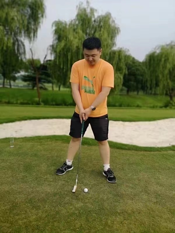 城市有爱的第四张照片--闽侯相亲服务中心