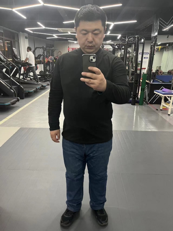 城市有爱的第五张照片--闽侯相亲服务中心