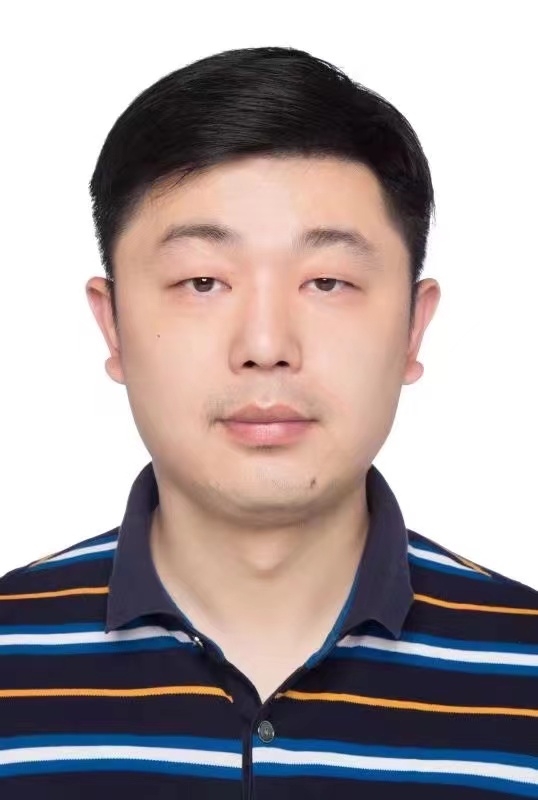 城市有爱的第六张照片--闽侯相亲服务中心