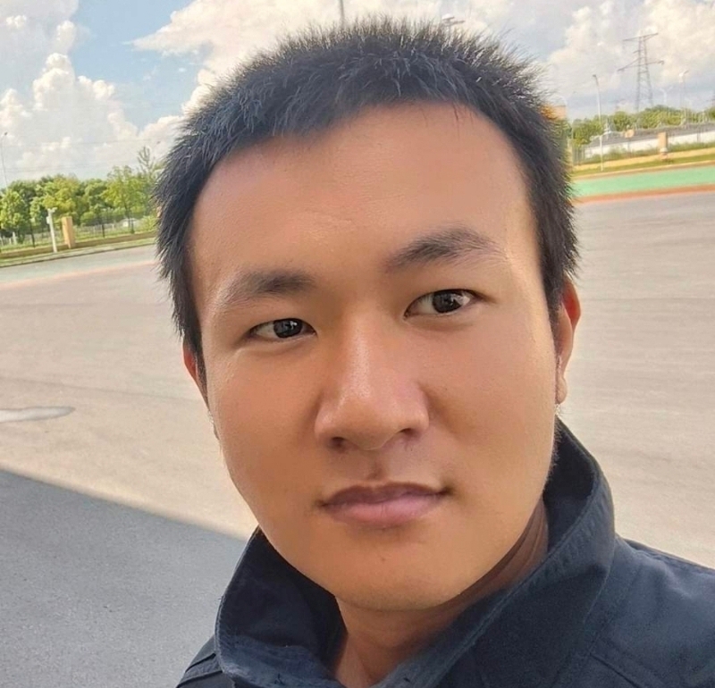 九天的第三张照片--闽侯相亲服务中心