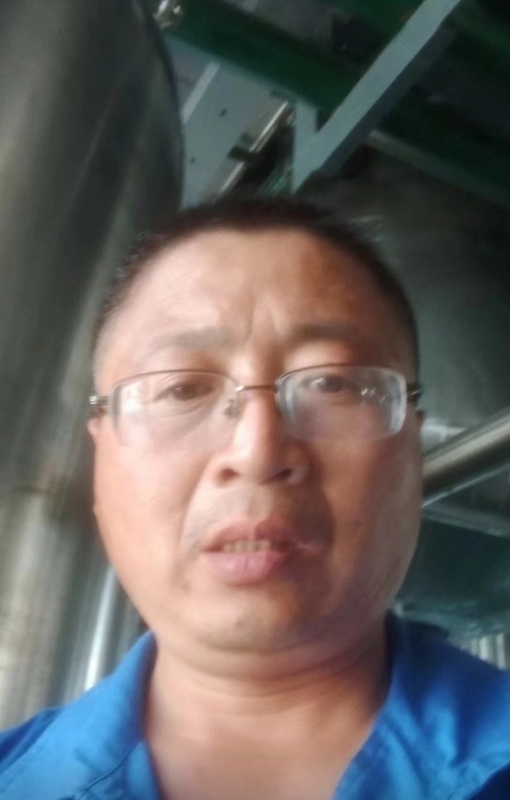 高山流水的第一张照片--闽侯相亲服务中心