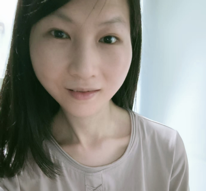 清晨的第一张照片--闽侯相亲服务中心