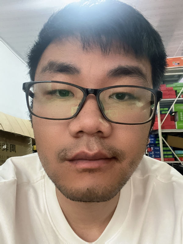 搬砖中的第二张照片--闽侯相亲服务中心