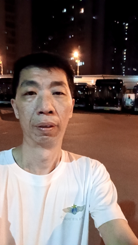 小丑的第一张照片--闽侯相亲服务中心