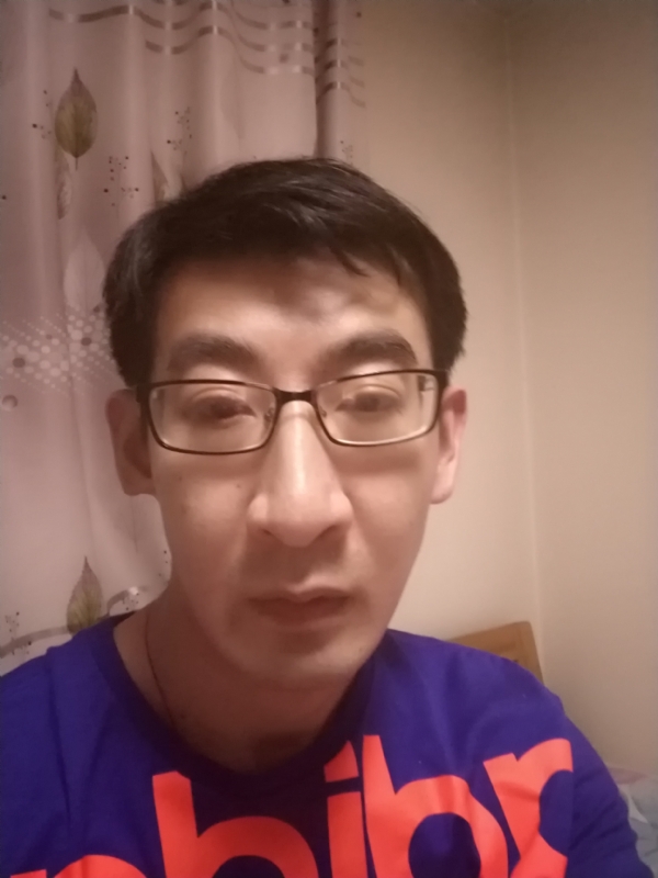 摩羯的第一张照片--闽侯相亲服务中心