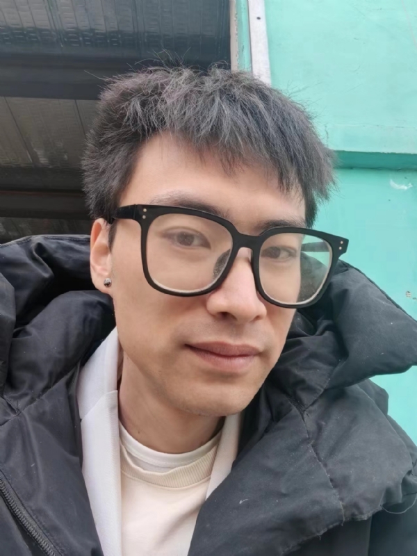 爱有来生、的第一张照片--闽侯相亲服务中心