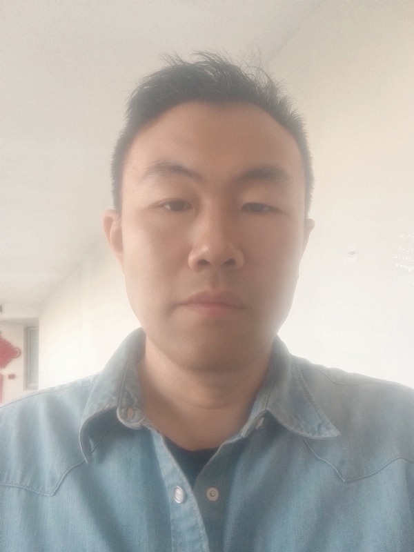 水原的第二张照片--闽侯相亲服务中心