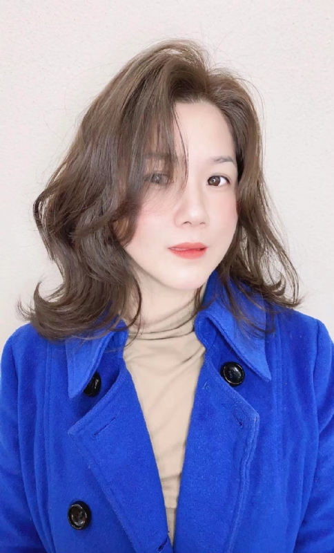 落尘的第一张照片--闽侯相亲服务中心