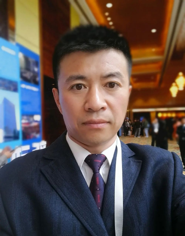 戍卫戎疆的第一张照片--闽侯相亲服务中心