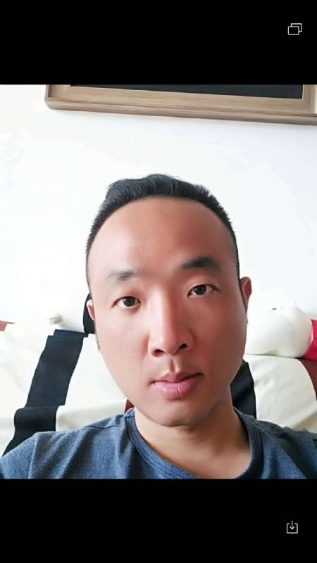 大圣的第一张照片--闽侯相亲服务中心