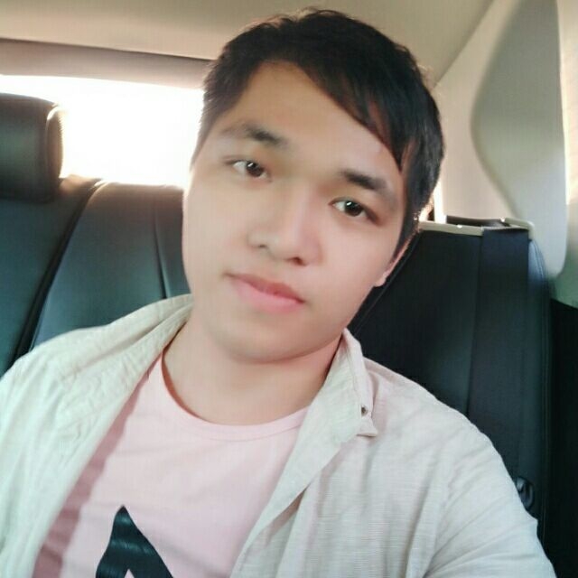 鹿城以北的第一张照片--闽侯相亲服务中心