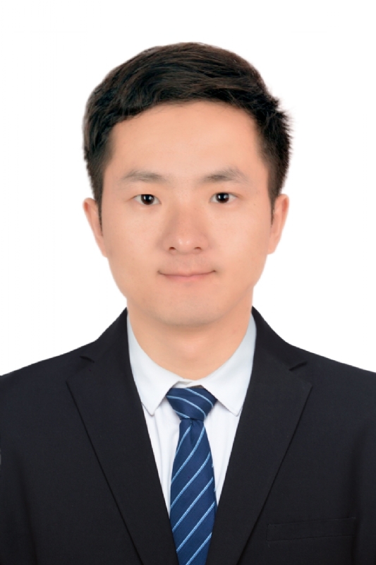 随缘的第一张照片--闽侯相亲服务中心