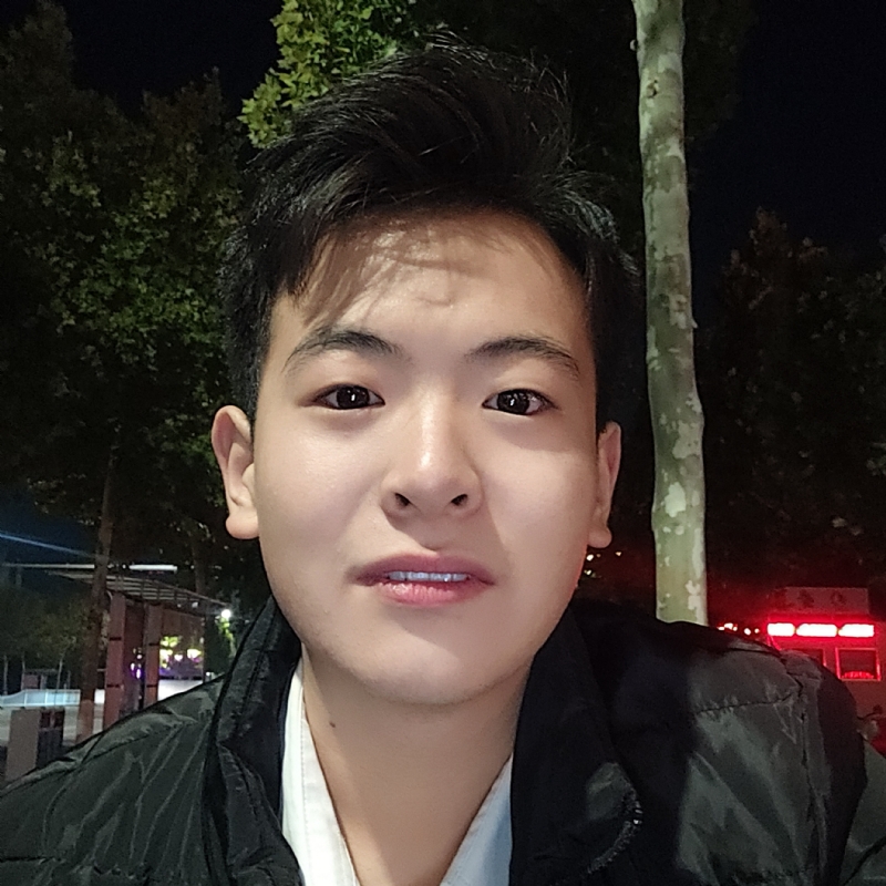 门三闫的第一张照片--闽侯相亲服务中心