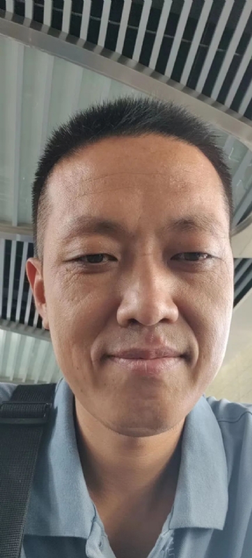 匆匆那年的第一张照片--闽侯相亲服务中心