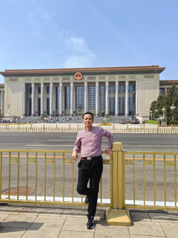 匆匆那年的第三张照片--闽侯相亲服务中心