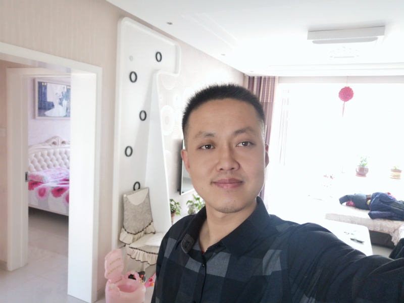 匆匆那年的第四张照片--闽侯相亲服务中心