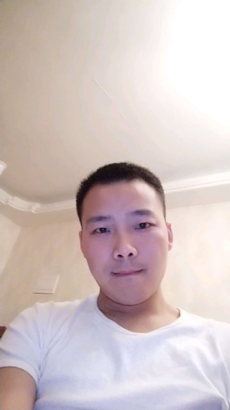 李先生的第一张照片--闽侯相亲服务中心