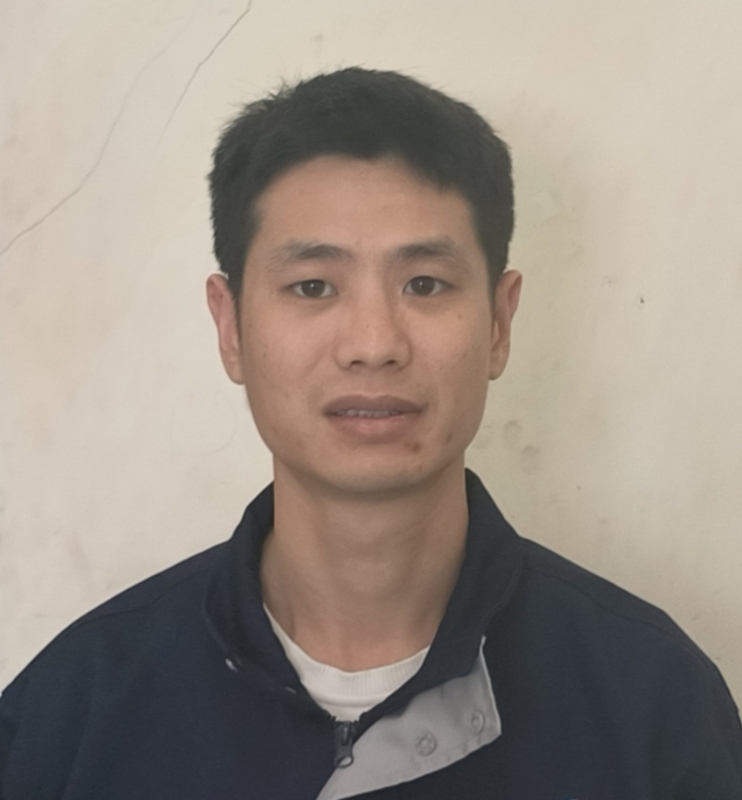 雍景园的第一张照片--闽侯相亲服务中心